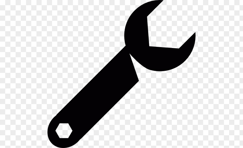 Spanners Clip Art PNG