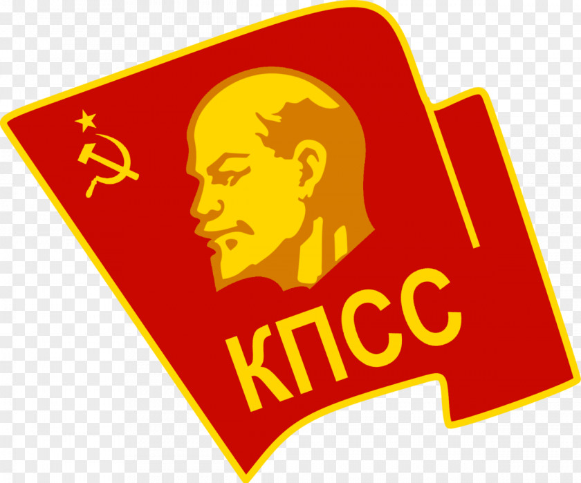 Stalin Congress Of The Communist Party Soviet Union Central Committee PNG