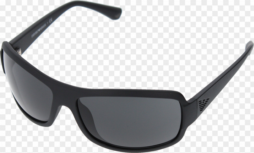 Sunglasses Goggles Eyewear Armani PNG