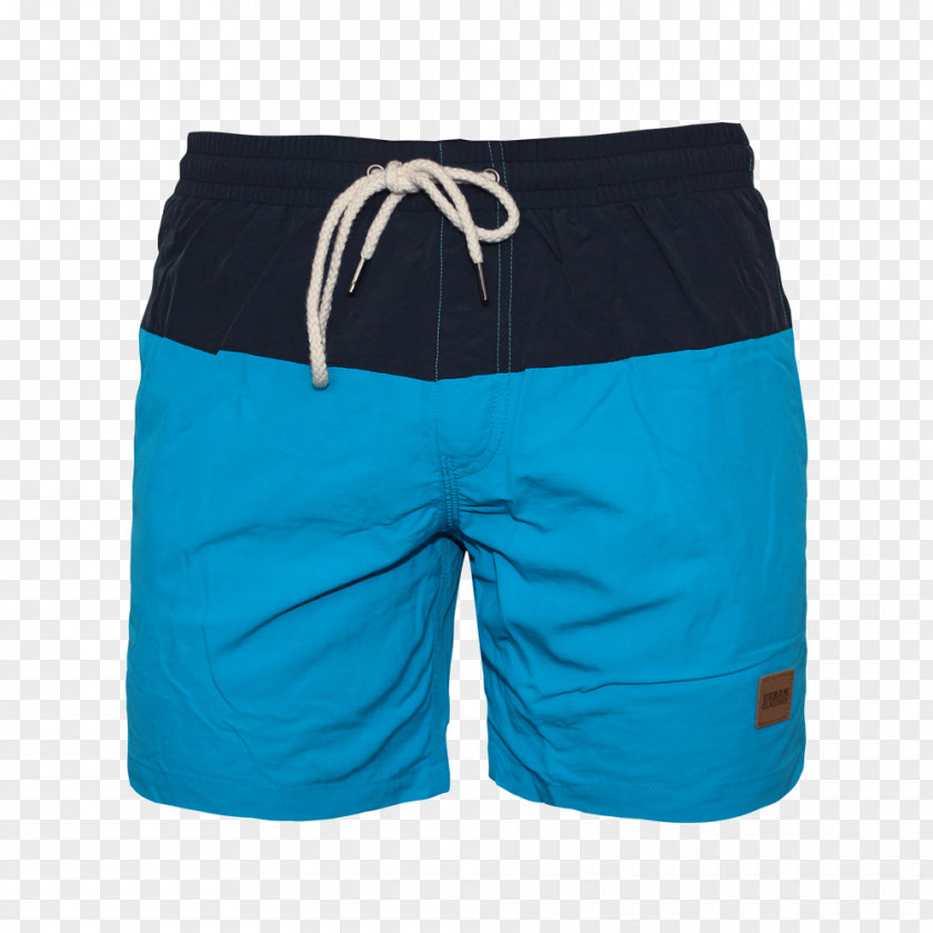 Swimming Trunks Bermuda Shorts PNG