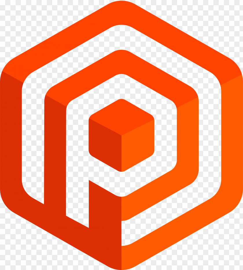 Symbol Logo Apache PNG