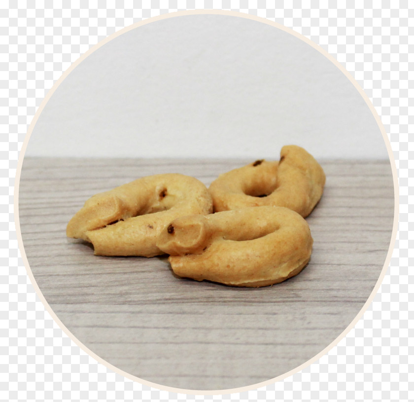 Taralli Apulia Sesame Ingredient Wheat PNG