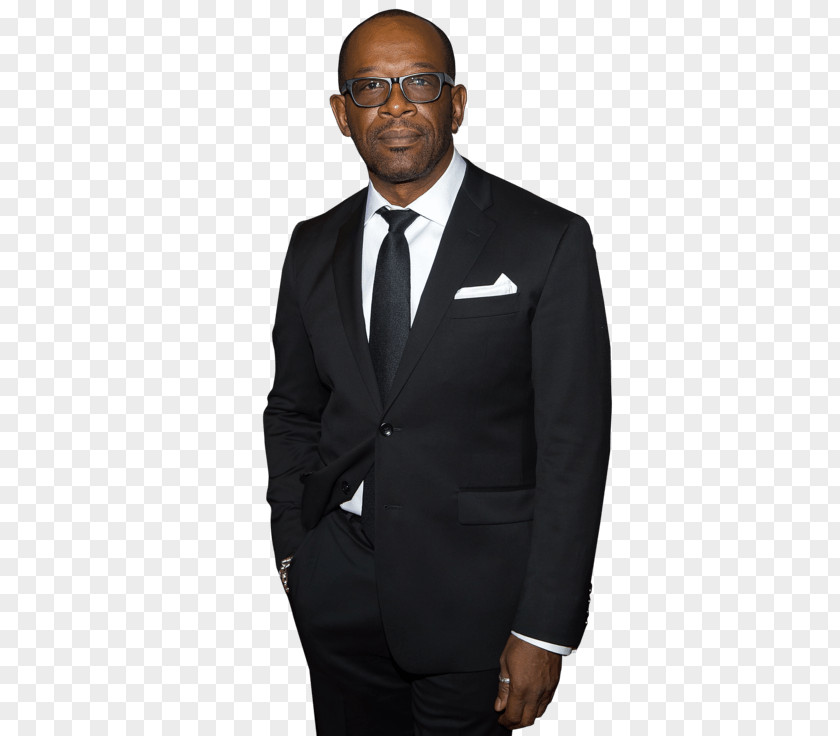 The Walking Dead Lennie James Actor Keyword Tool PNG