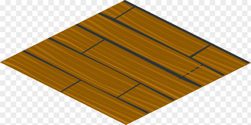 Tiled Floor Wood Flooring Tile Laminaat Clip Art PNG