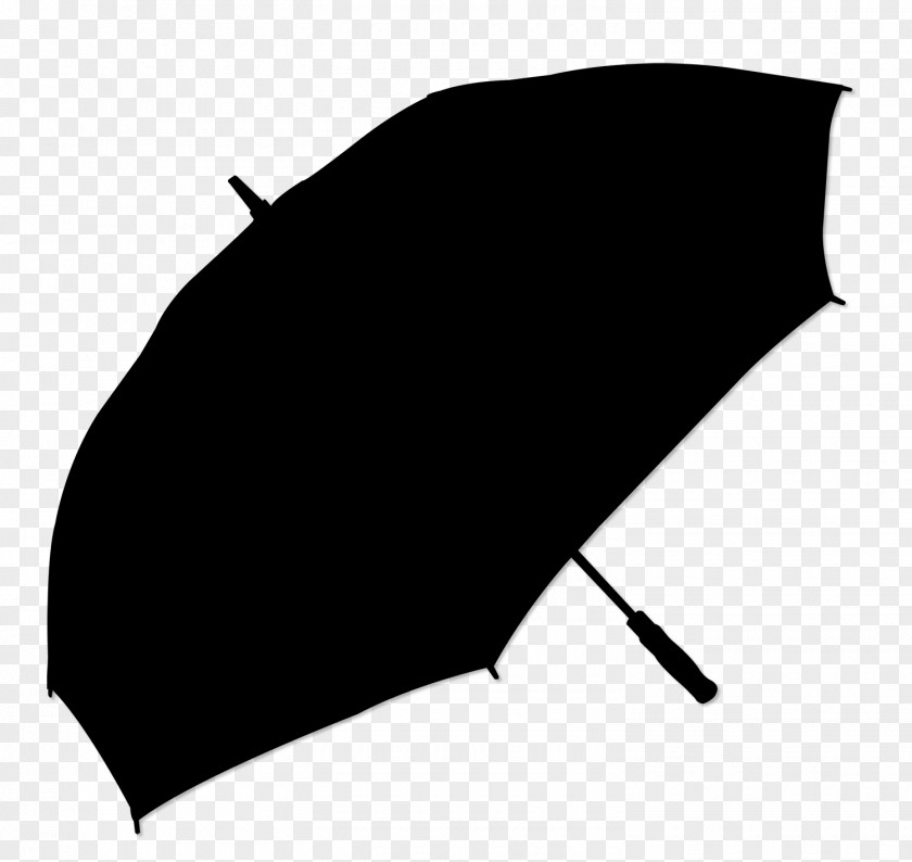 Umbrella Clothing Accessories Child Rain PNG