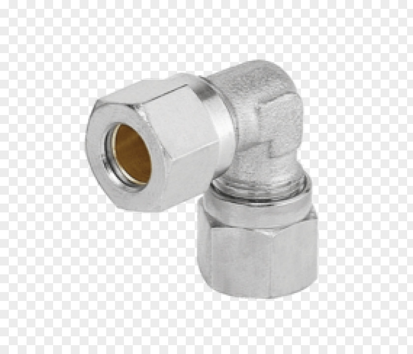 Winkelverbinder Compression Fitting Piping And Plumbing Cutting Ring Verschraubung PNG