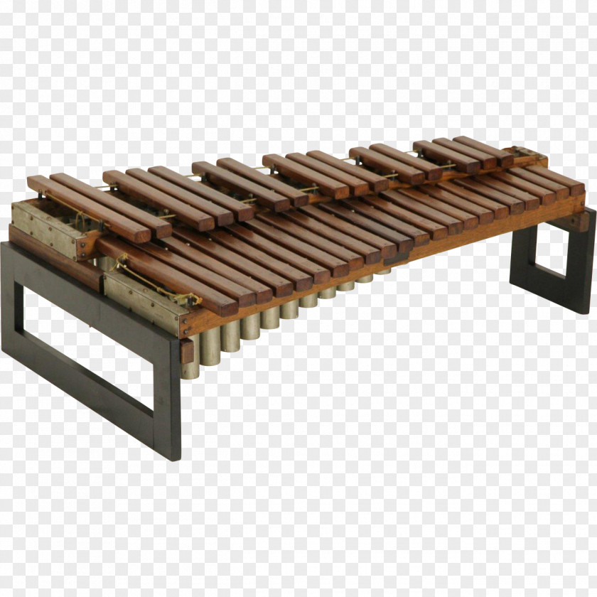 Xylophone Musical Instruments Marimba Piano PNG