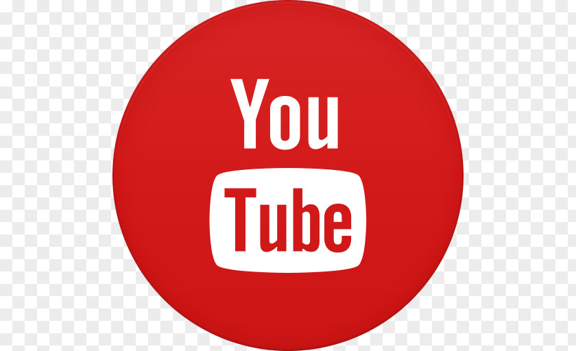 Youtube Area Text Brand Trademark PNG
