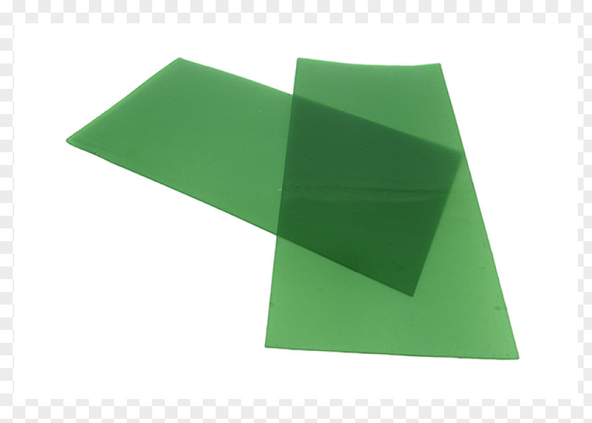 Angle Yoga & Pilates Mats Rectangle Green PNG