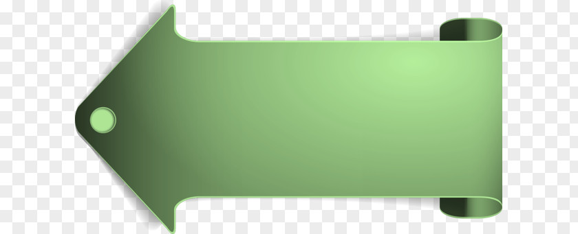 Arrow Borders PNG borders clipart PNG