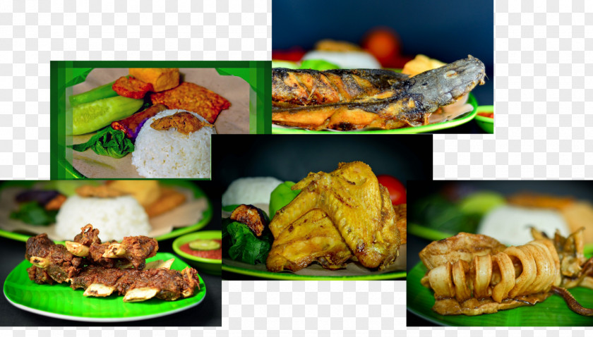 Asian Cuisine Recipe Lunch Food Garnish PNG
