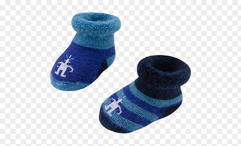 Baby Socks Sock Merino Shoe Smartwool PNG