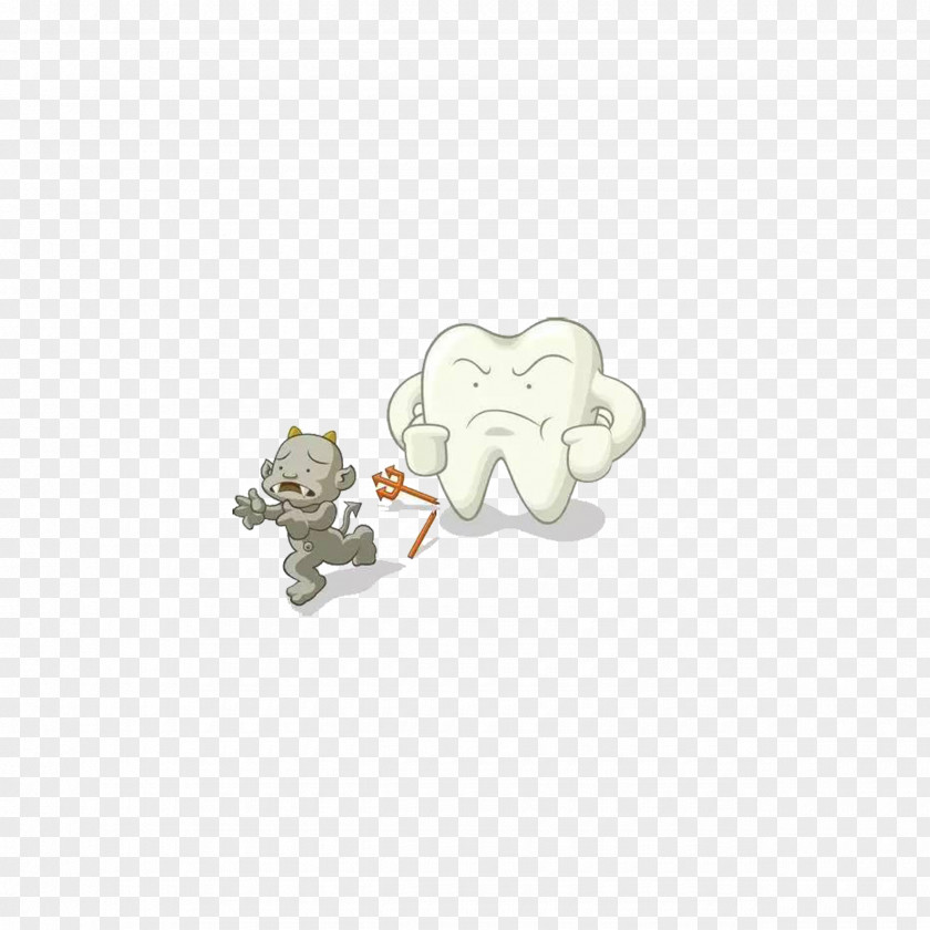 Battle Of Teeth Tooth Brushing Mouth Decay Periodontitis PNG