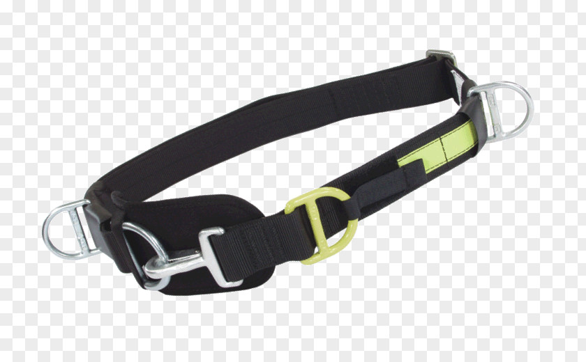 Belt Ladder Webbing D-ring Strap PNG