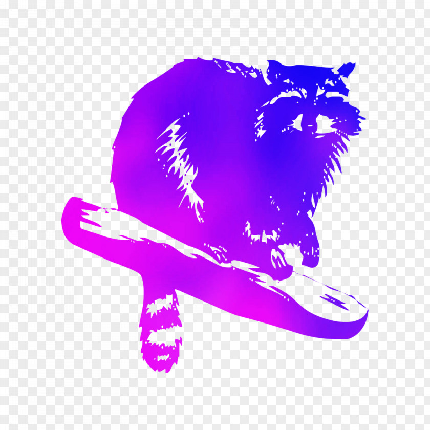 Bluetick Coonhound Raccoon Black And Tan Treeing Walker American English PNG