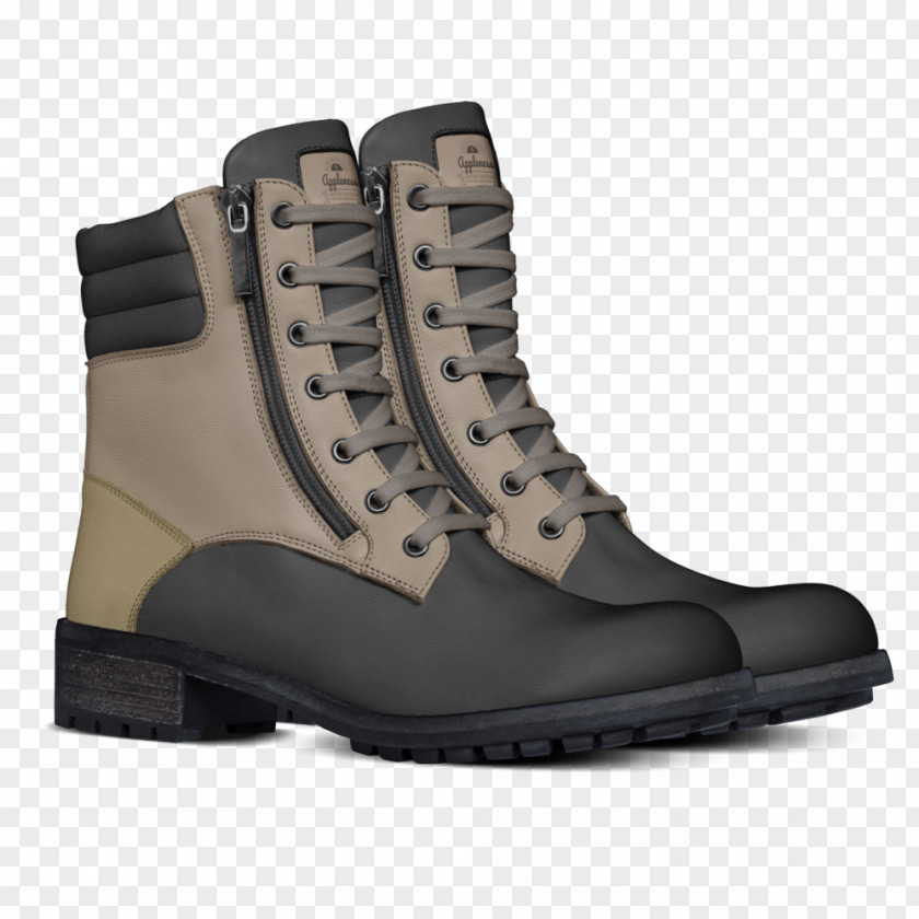 Boot Shoe High-top Sneakers Wedge PNG