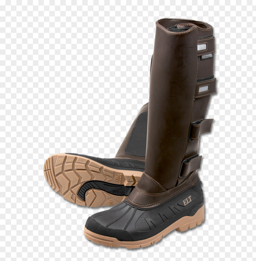 Boot Wellington Shoe Footwear Equestrian PNG