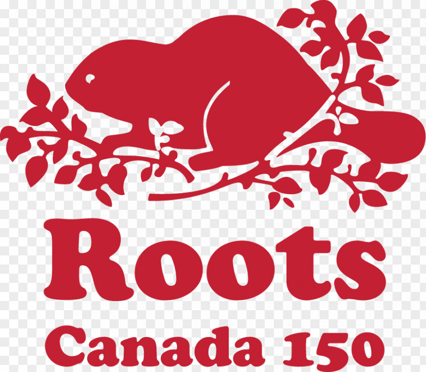 Canada Roots Discounts And Allowances Coupon Clothing PNG