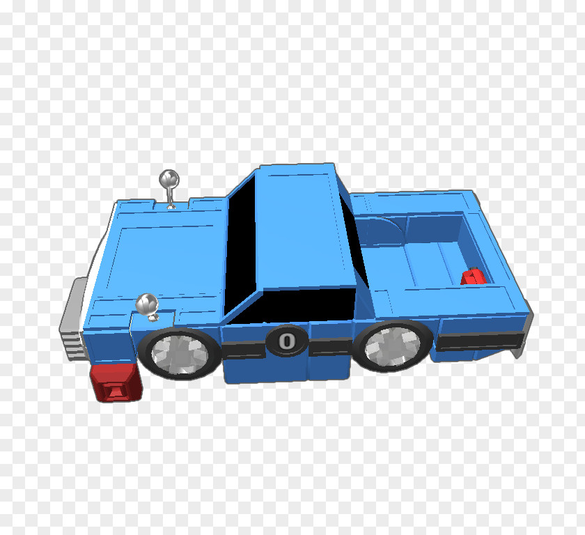 Car Model Motor Vehicle Plastic PNG