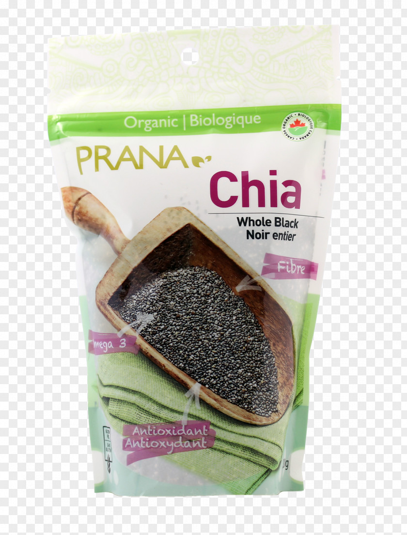 Chia Seeds Seed Superfood PNG