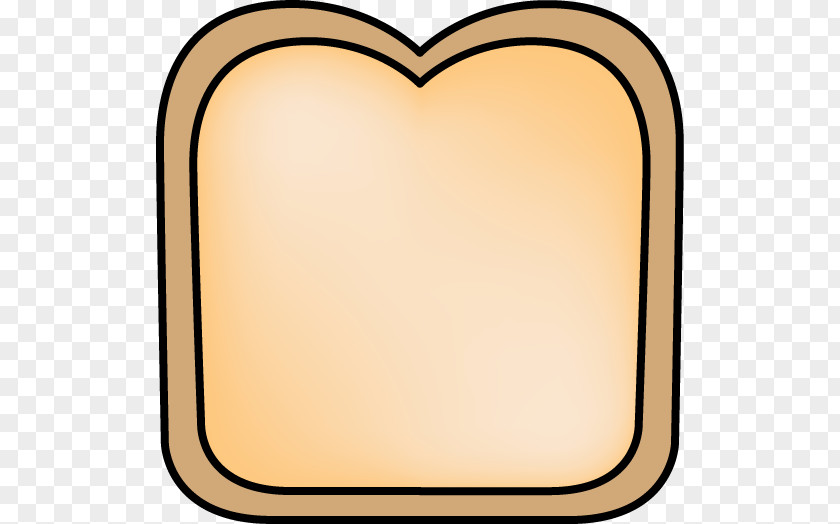 Cute Bread Cliparts Toast White Bakery Croissant Clip Art PNG