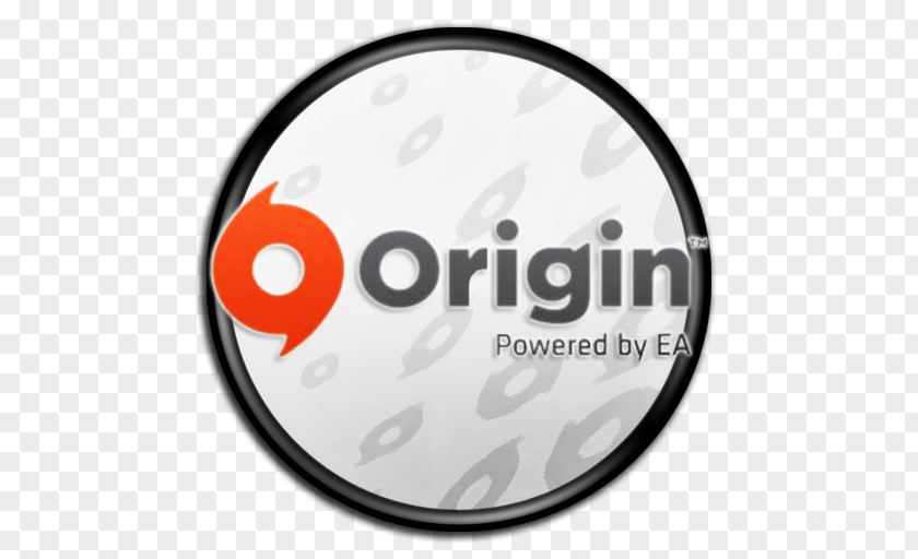 Electronic Arts Origin Darkspore EA Access Video Game PNG