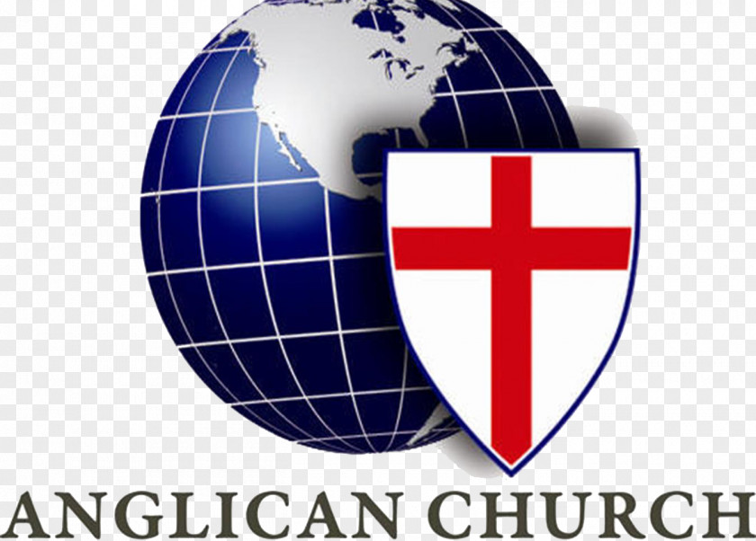Episcopal Diocese Of Fort Worth Christian Church Christianity Anglican In North America PNG