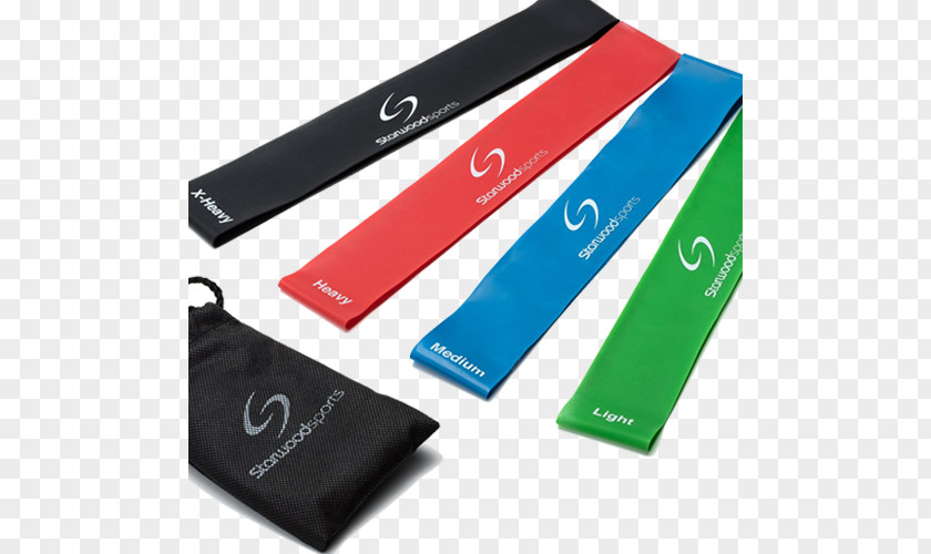 Exercise Bands Fitness Centre Stretching Physical PNG