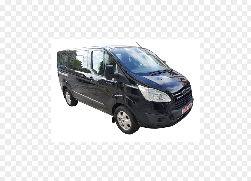 Galan Rent A Car Minivan VehicleRent Alquiler De Furgonetas Y Minibuses PNG