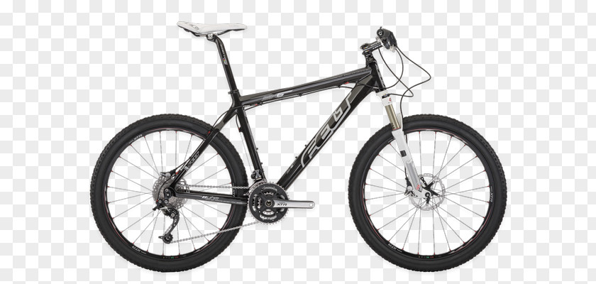 Giant Bike Bicycles Mountain 29er Lapierre Bikes PNG