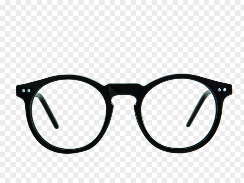Glasses Sunglasses Eyeglass Prescription Eyewear Oliver Peoples PNG