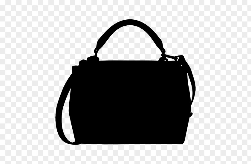 Handbag Shoulder Bag M Product Design Rectangle PNG