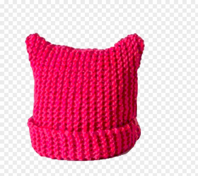 Hat Knitting Pattern Crochet Scarf PNG