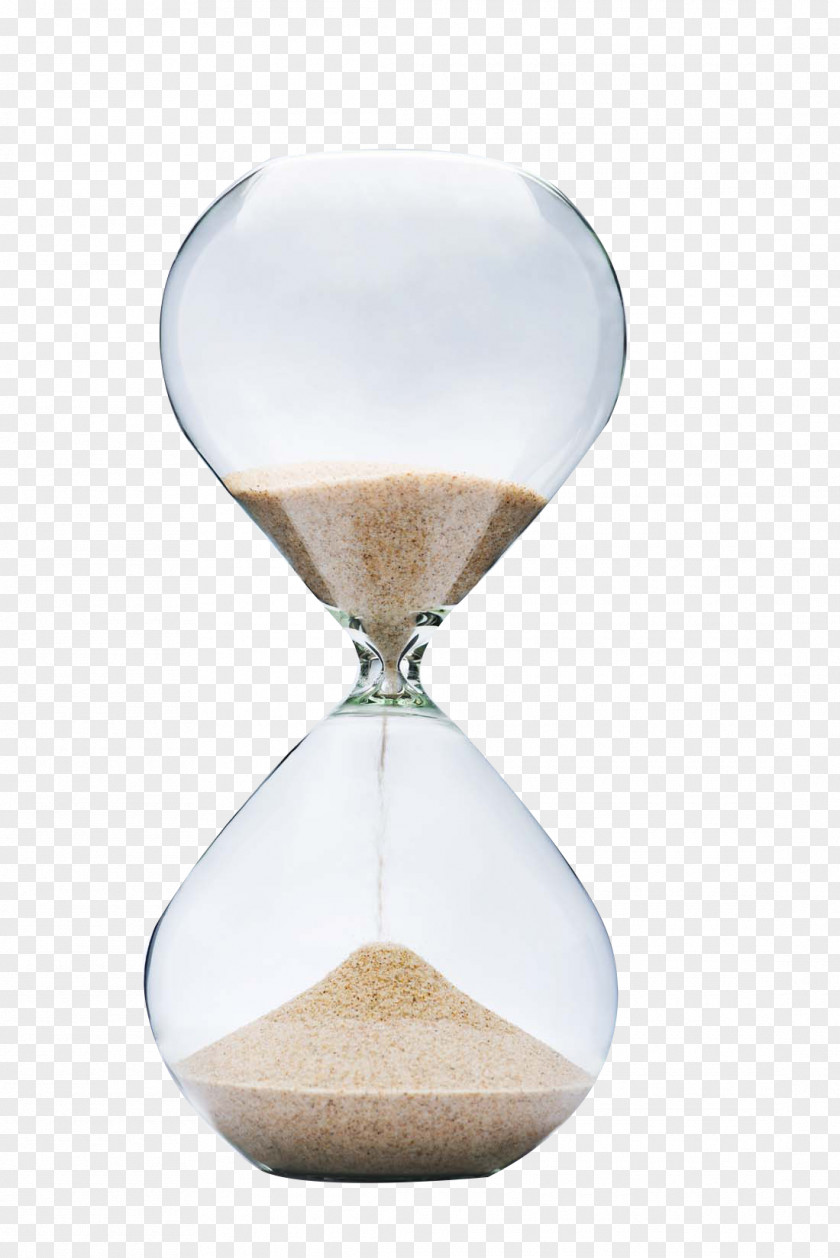 Hourglass Timer HQ Pictures Time PNG