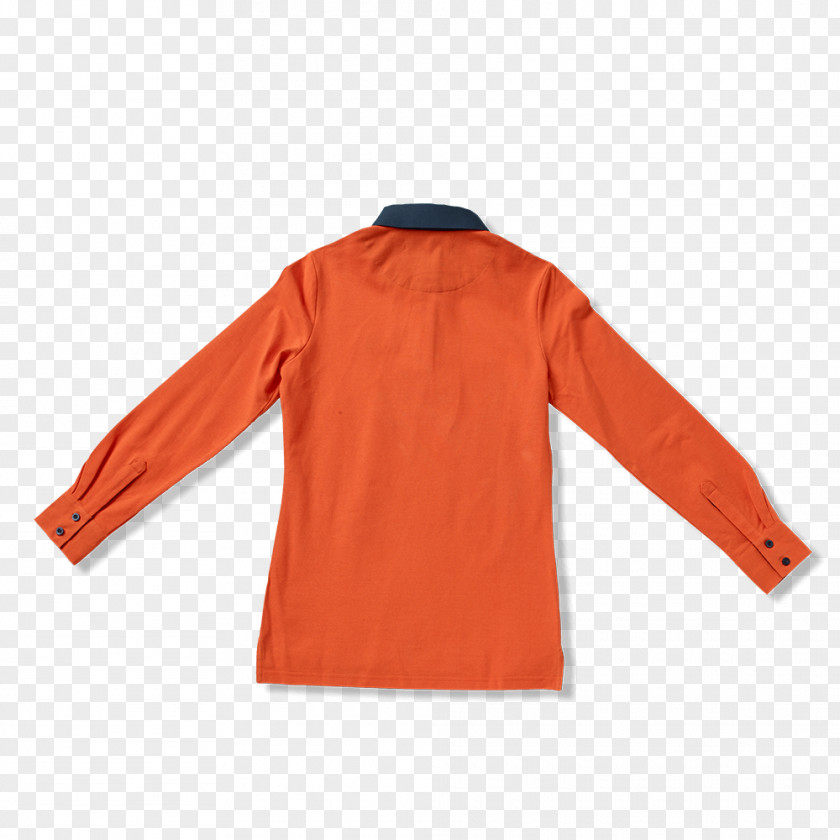 Jacket Hoodie Clothing T-shirt Top PNG