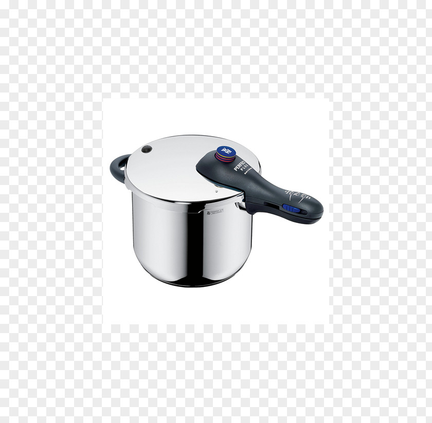 Kitchen Pressure Cooking Cookware Perfect Plus Cooker WMF Group PNG