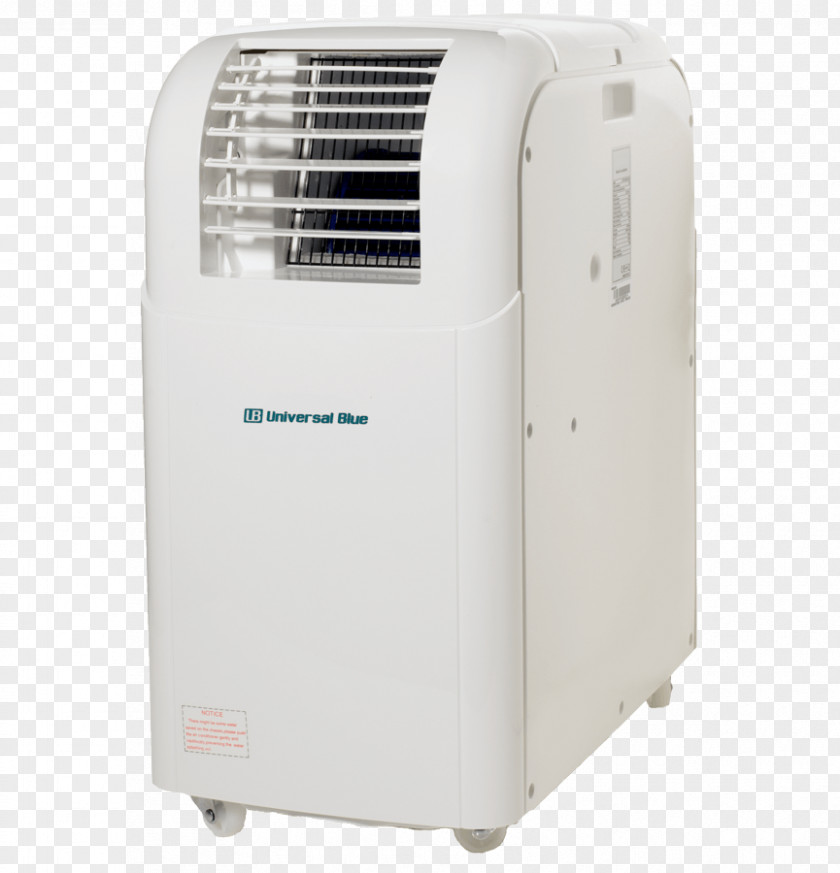 Laptop Air Conditioning Handler Cold PNG