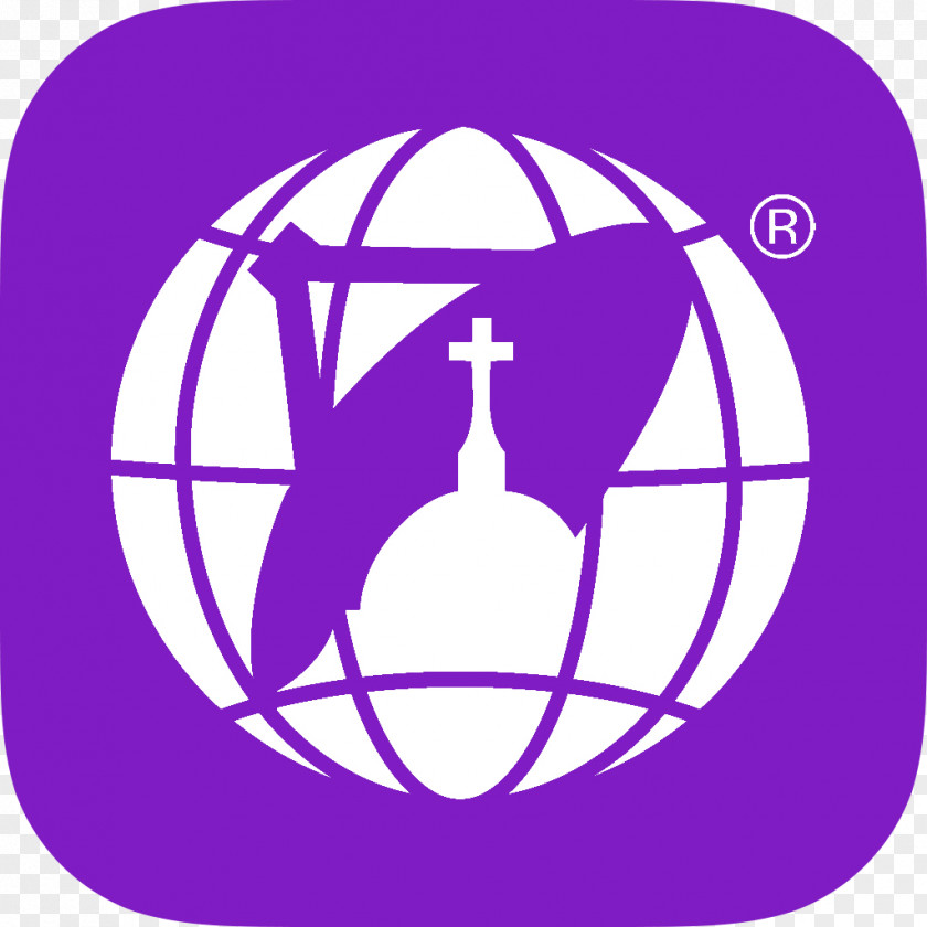 Lenten EWTN Internet Radio Broadcasting Television PNG