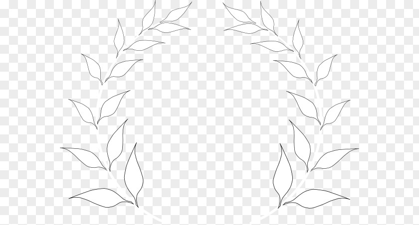 /m/02csf Drawing Floral Design Leaf Clip Art PNG
