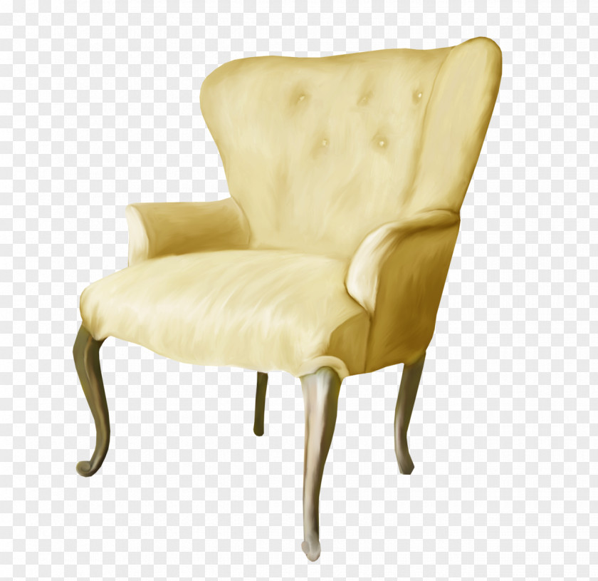 Mystique Furniture Chair Armrest PNG
