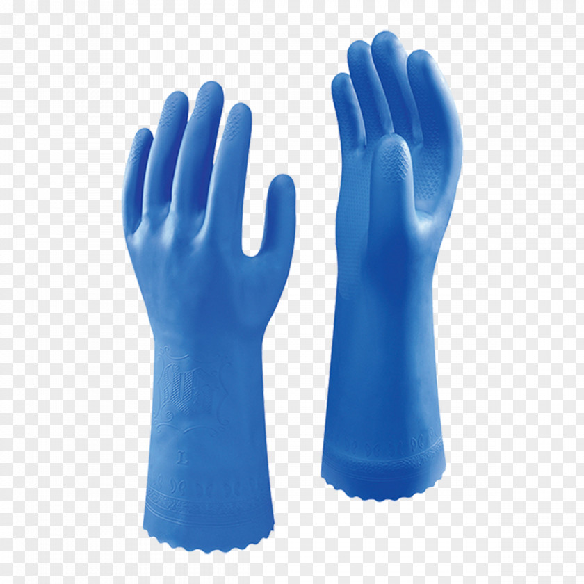 Natural Rubber Gloves Cut-resistant Medical Glove Nitrile Dyneema PNG
