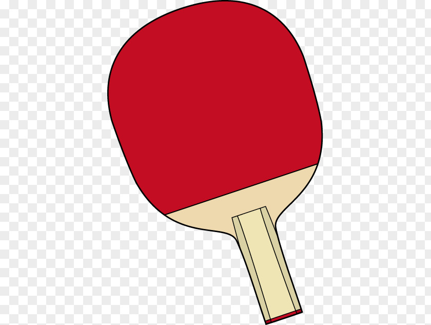 Pingpong Ping Pong Paddles & Sets Racket Tennis Clip Art PNG