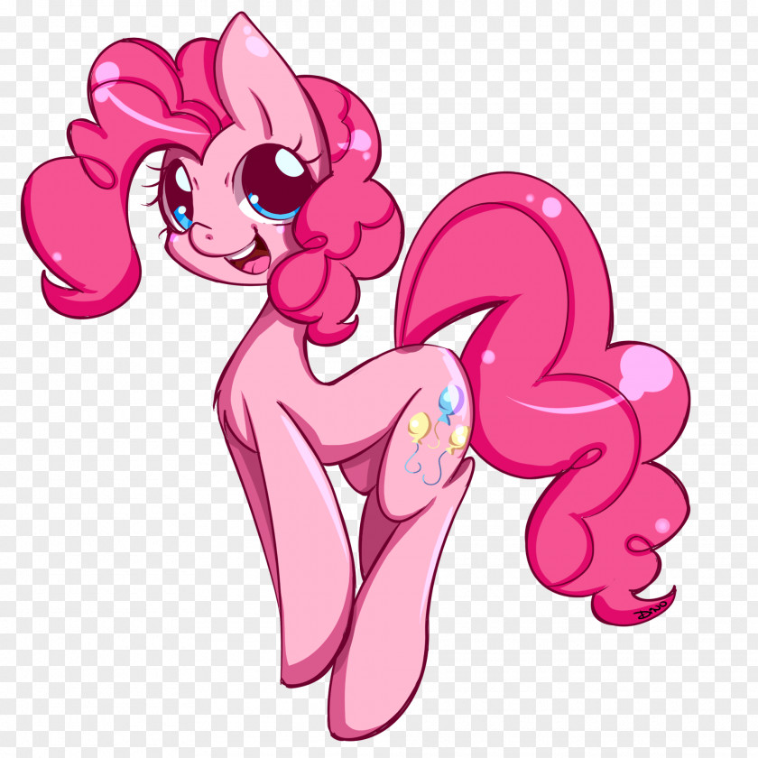 Pinkie Pie Rainbow Dash Applejack My Little Pony: Friendship Is Magic Fandom PNG