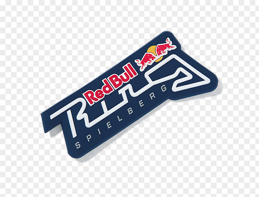Red Bull Brand Logo Font PNG