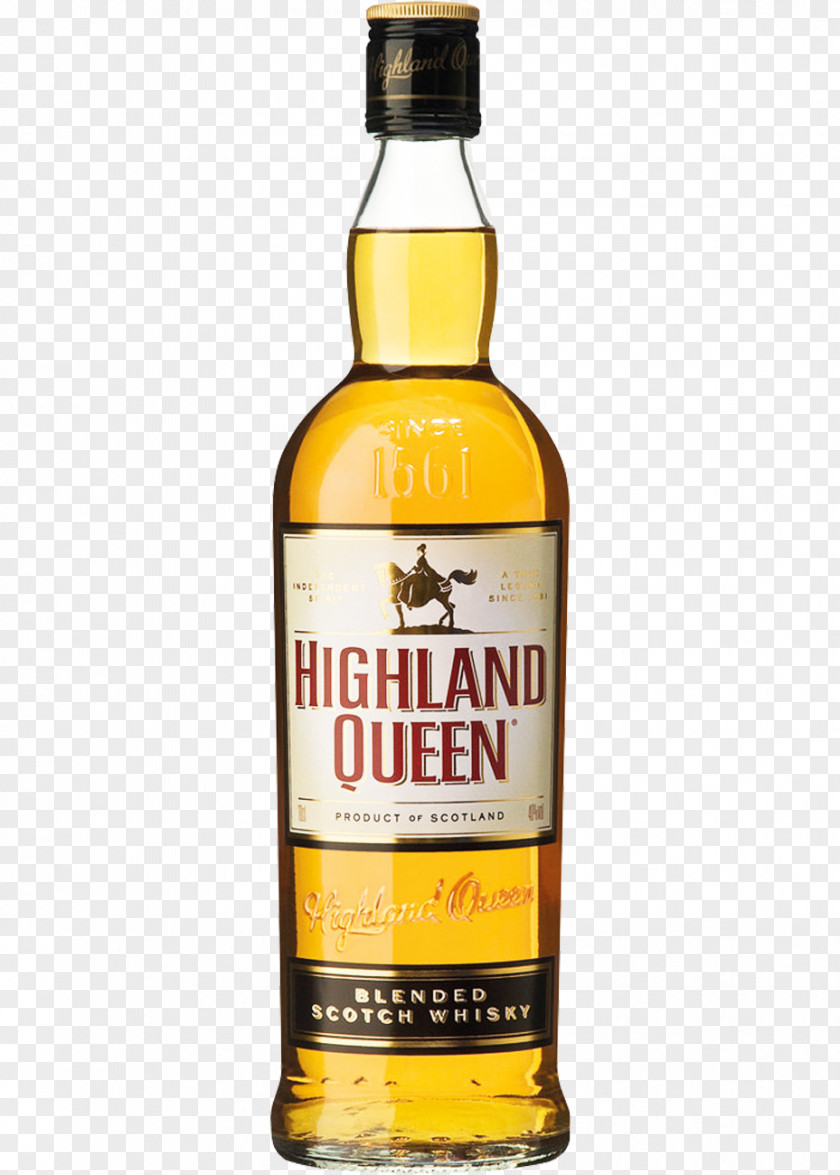 Scotch Whisky Blended Whiskey Single Malt Distilled Beverage PNG