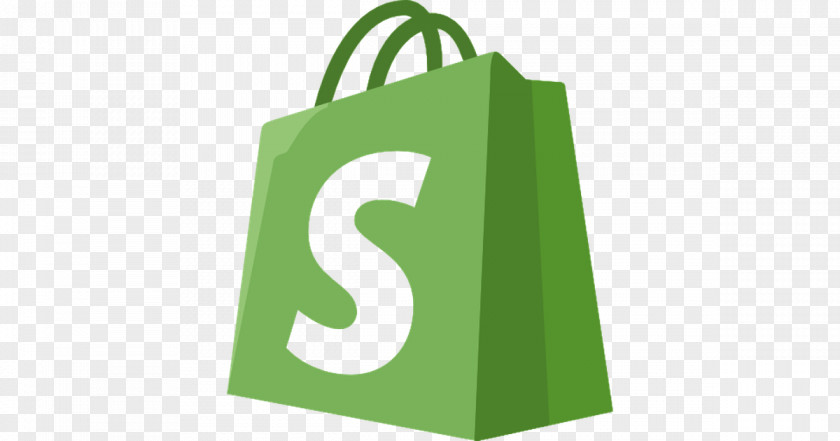 Shopify Web Development E-commerce Customer Service PNG