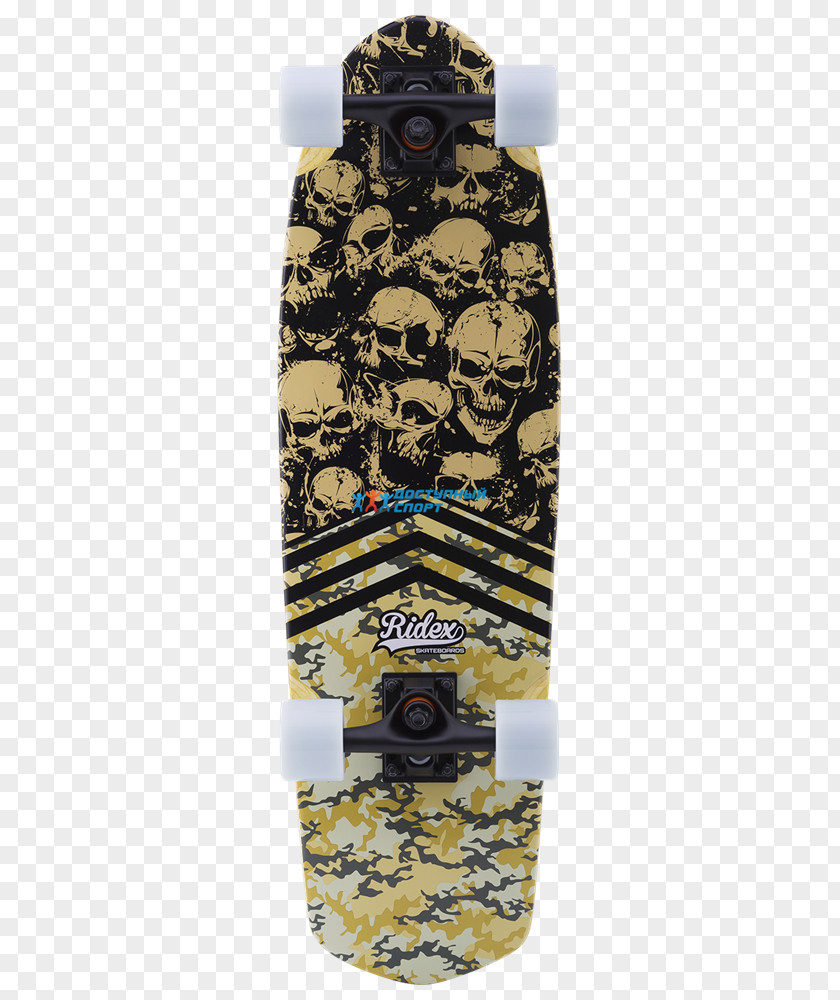 Skateboard ABEC Scale Longboard Penny Board Bearing PNG