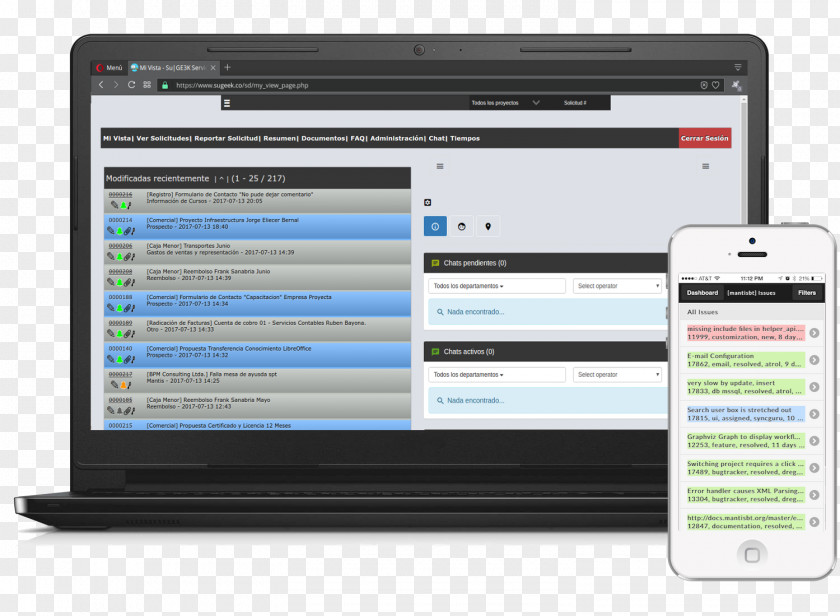 Smartphone Handheld Devices Multimedia Computer Monitors Software PNG