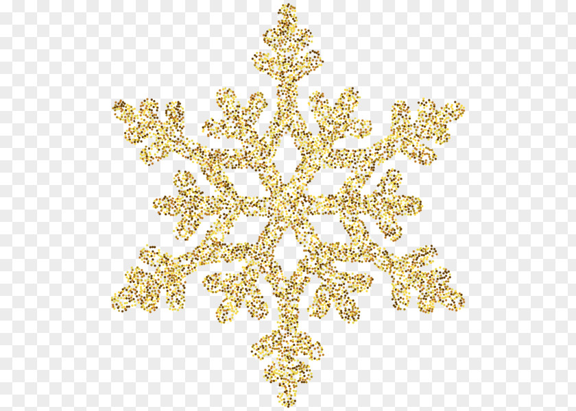 Snowflake Gallery Yopriceville Clip Art Image Illustration Vector Graphics PNG