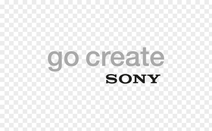 Sony Blu-ray Disc Logo Brand PNG
